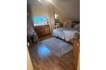Etagenwohnung Bücken - 4 Zimmer, 106 m&sup2;, 700&euro; | Angebot:26562568