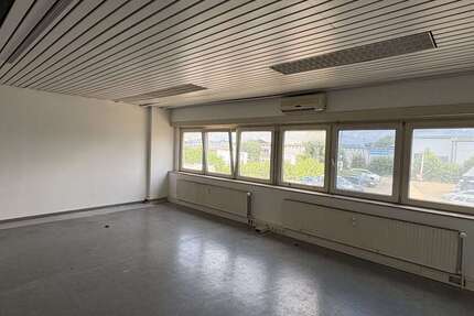 Gewerbeobjekt Braunschweig Rühme - 350&euro; | Angebot:26993797