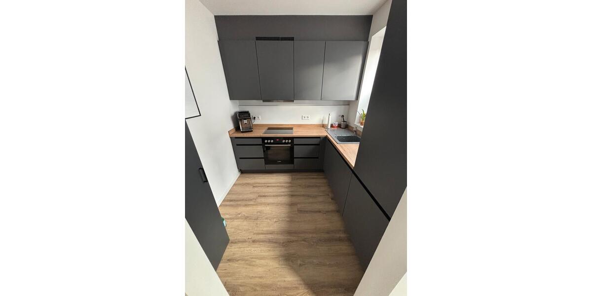 Erdgeschoßwohnung Kölln-Reisiek Reisiek - 3 Zimmer, 69 m&sup2;, 1.190&euro; | Angebot:26464849