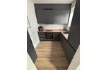 Erdgeschoßwohnung Kölln-Reisiek Reisiek - 3 Zimmer, 69 m&sup2;, 1.190&euro; | Angebot:26464849