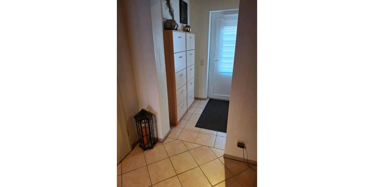 Doppelhaushälfte Gudow - 5 Zimmer, 125 m&sup2;, 1.250&euro; | Angebot:26209708