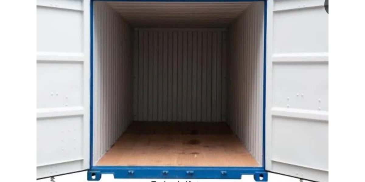 Gewerbeobjekt Ilsede - 30&euro; | Angebot:24382443