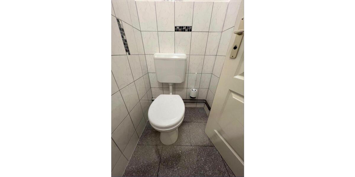 Wohnen auf Zeit Hamburg Barmbek-Süd - 8 Zimmer, 140 m&sup2;, 28&euro; | Angebot:25366248