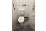 Wohnen auf Zeit Hamburg Barmbek-Süd - 8 Zimmer, 140 m&sup2;, 28&euro; | Angebot:25366248