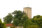 Dachgeschoßwohnung Einbeck - 3 Zimmer, 68 m&sup2;, 440&euro; | Angebot:26585963