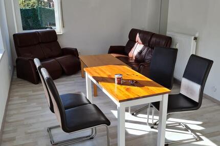 Wohnung Rheine Altenrheine - 5 Zimmer, 150 m&sup2;, 420&euro; | Angebot:25253045