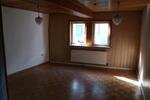 Einfamilienhaus Alsfeld - 5 Zimmer, 135 m&sup2;, 1.050&euro; | Angebot:26356858
