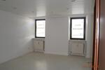 Etagenwohnung Kösching - 2.5 Zimmer, 71 m&sup2;, 895&euro; | Angebot:26548515