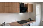 Etagenwohnung Karlsfeld - 2 Zimmer, 65 m&sup2;, 1.500&euro; | Angebot:26537109