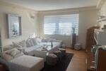 Wohnen auf Zeit Mülheim an der Ruhr Rechtsruhr-Nord - 1 Zimmer, 160 m&sup2;, 585&euro; | Angebot:25408603