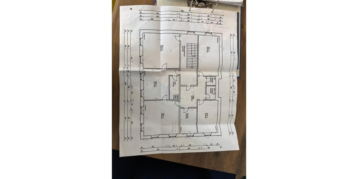 Gewerbeobjekt Zirndorf - 2.785&euro; | Angebot:24694690