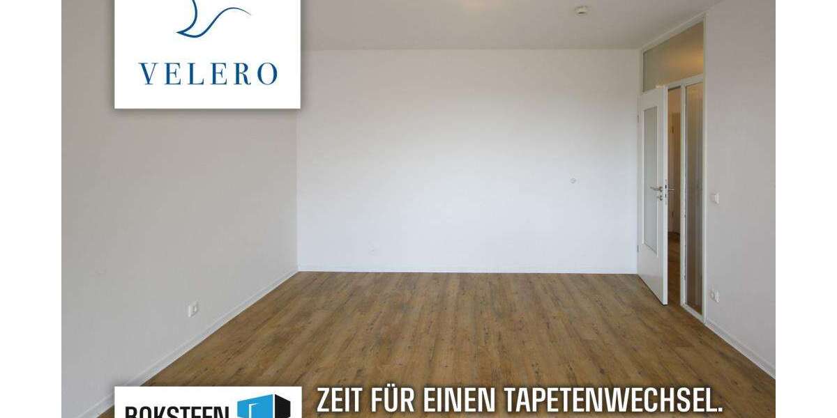 Etagenwohnung Krefeld Stahldorf - 3 Zimmer, 76 m&sup2;, 650&euro; | Angebot:25879375