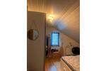 Dachgeschoßwohnung Bruchköbel - 3 Zimmer, 60 m&sup2;, 990&euro; | Angebot:26506870