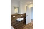 Etagenwohnung Nienburg (Weser) - 2 Zimmer, 60 m&sup2;, 540&euro; | Angebot:26110879