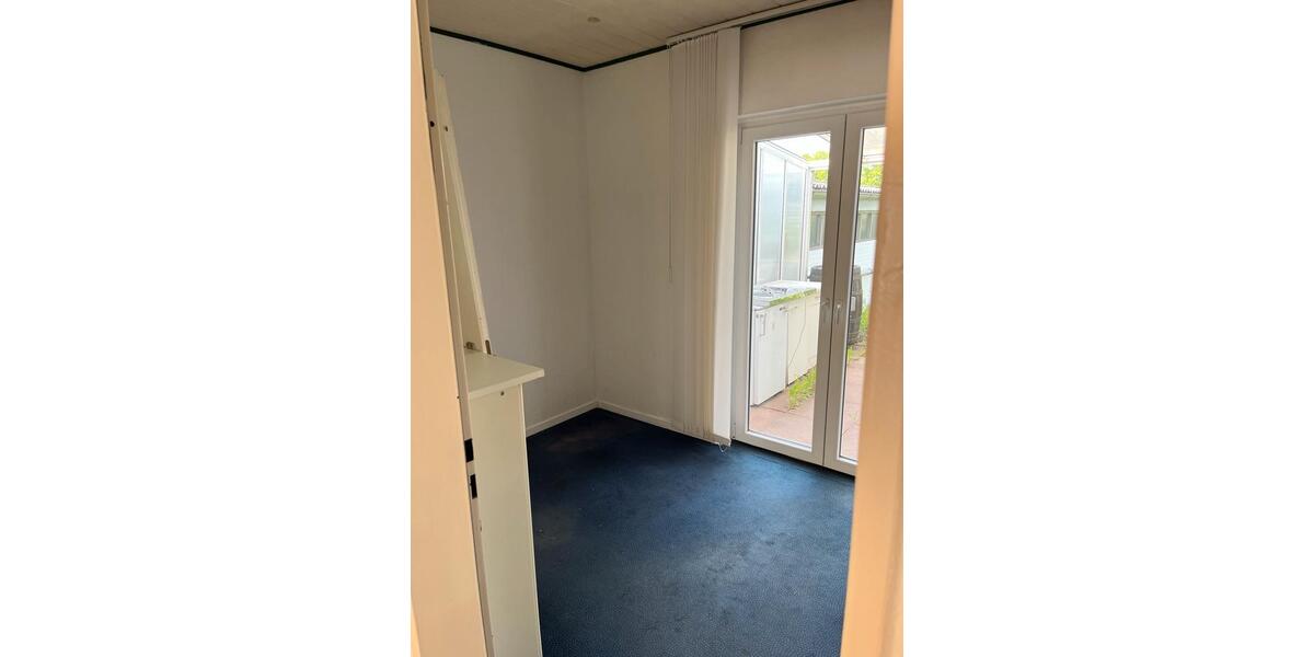 Gewerbeobjekt Braunschweig - 850&euro; | Angebot:26517389