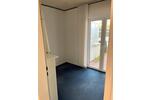 Gewerbeobjekt Braunschweig - 850&euro; | Angebot:26517389