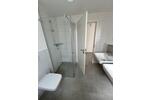 Etagenwohnung Leinfelden-Echterdingen Echterdingen - 3 Zimmer, 83 m&sup2;, 1.835&euro; | Angebot:26082010