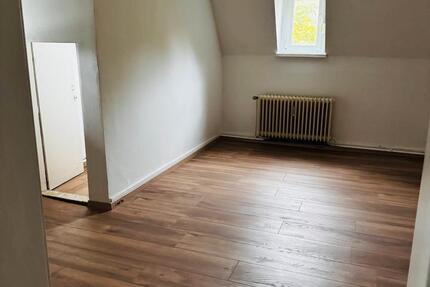 WG Zimmer in Frauen WG 7 zimmer