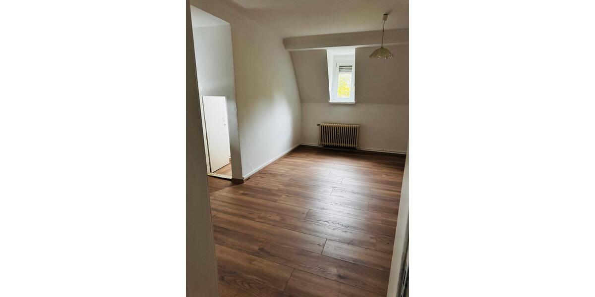 WG Zimmer in Frauen WG 7 zimmer