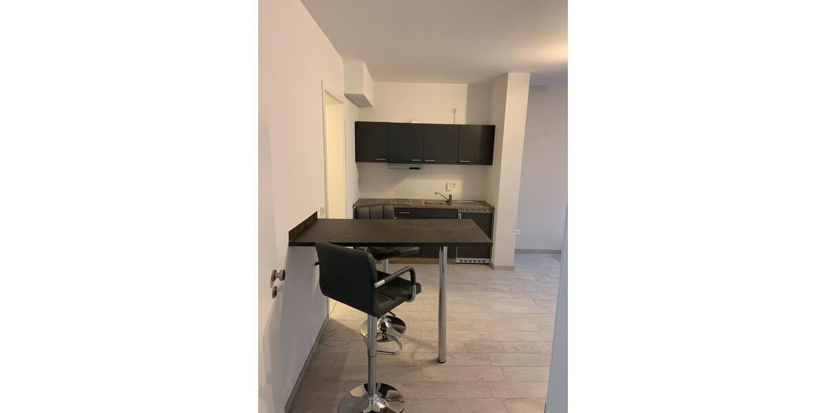 Etagenwohnung Bad Ems - 1 Zimmer, 30 m&sup2;, 400&euro; | Angebot:26690225