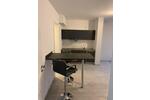 Etagenwohnung Bad Ems - 1 Zimmer, 30 m&sup2;, 400&euro; | Angebot:26690225