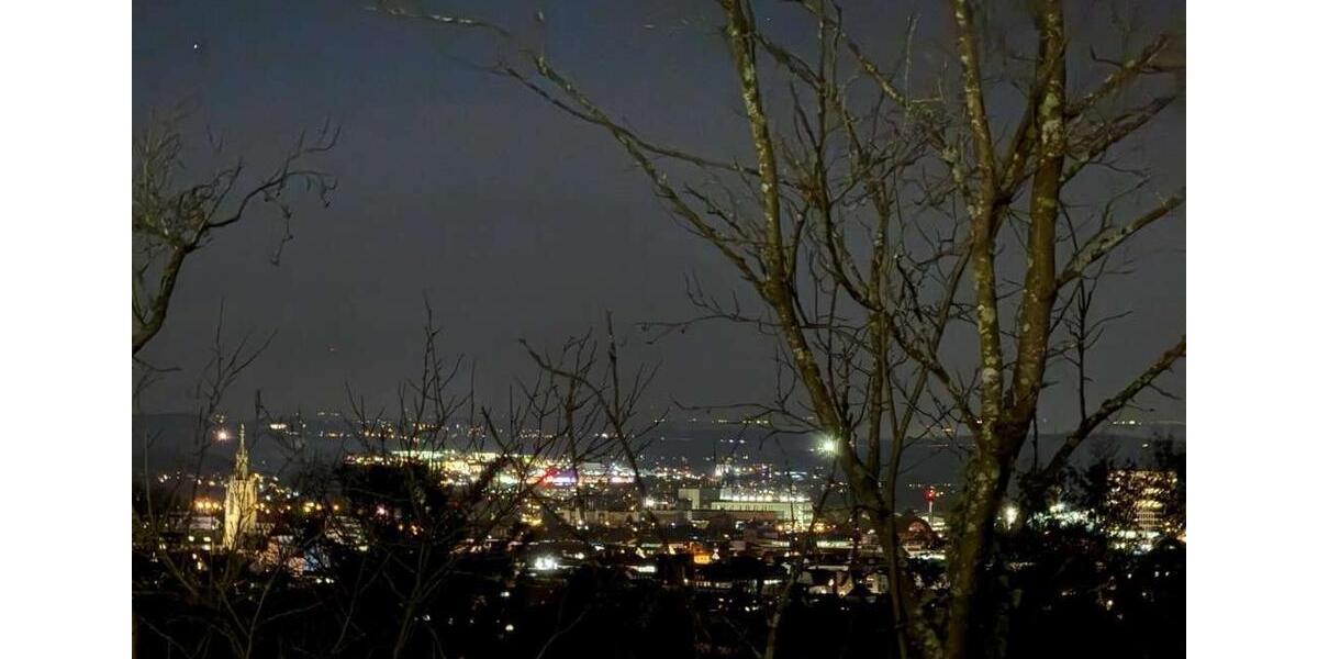 Erdgeschoßwohnung Reutlingen Sondelfingen - 4 Zimmer, 113 m&sup2;, 1.790&euro; | Angebot:25106605