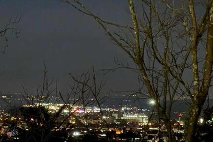 Wohnung Reutlingen Sondelfingen - 4 Zimmer, 113 m&sup2;, 1.790&euro; | Angebot:25106605