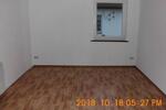Etagenwohnung Hohenstein-Ernstthal Ernstthal - 1 Zimmer, 35 m&sup2;, 182&euro; | Angebot:12585534