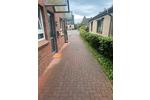Etagenwohnung Bad Bramstedt - 5 Zimmer, 114 m&sup2;, 1.400&euro; | Angebot:26652153