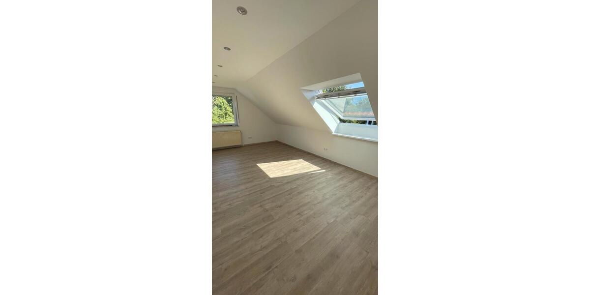 Reihenhaus Salzgitter Ortschaft Nord - 6 Zimmer, 162 m&sup2;, 1.300&euro; | Angebot:25323496