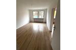 Etagenwohnung Möckern - 3 Zimmer, 63 m&sup2;, 450&euro; | Angebot:24979210