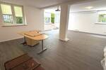 Etagenwohnung Berlin Lichterfelde - 2 Zimmer, 105 m&sup2;, 1.255&euro; | Angebot:26768208