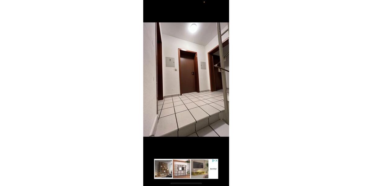 Wohnen auf Zeit Oberhausen Alstaden - 27 Zimmer, 580 m&sup2;, 15&euro; | Angebot:22160029