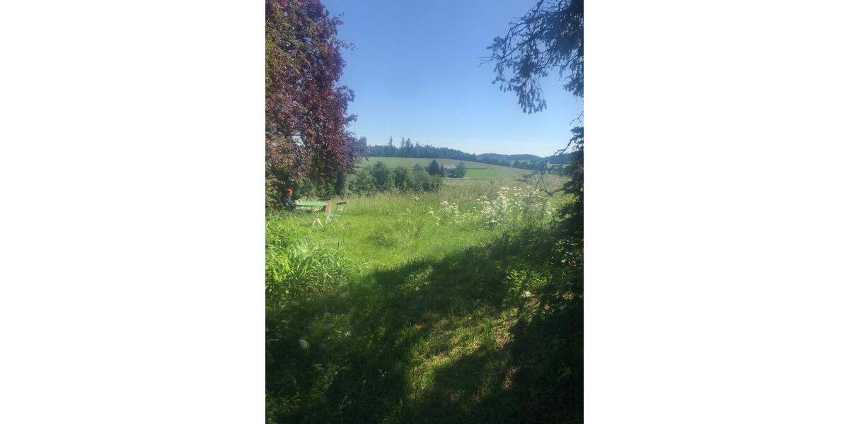 Wohnen auf Zeit Oberbergkirchen - 5 Zimmer, 180 m&sup2;, 500&euro; | Angebot:24704641