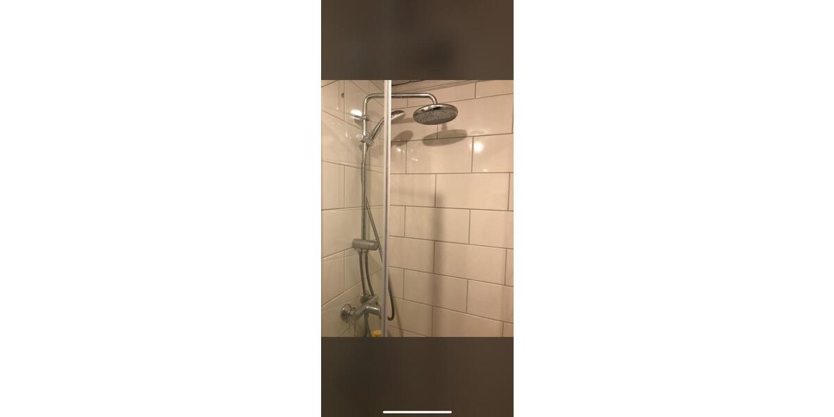 Wohnen auf Zeit Lahr (Schwarzwald) - 4 Zimmer, 126 m&sup2;, 490&euro; | Angebot:26135235