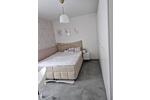 Etagenwohnung Apen - 3 Zimmer, 87 m&sup2;, 900&euro; | Angebot:26614316