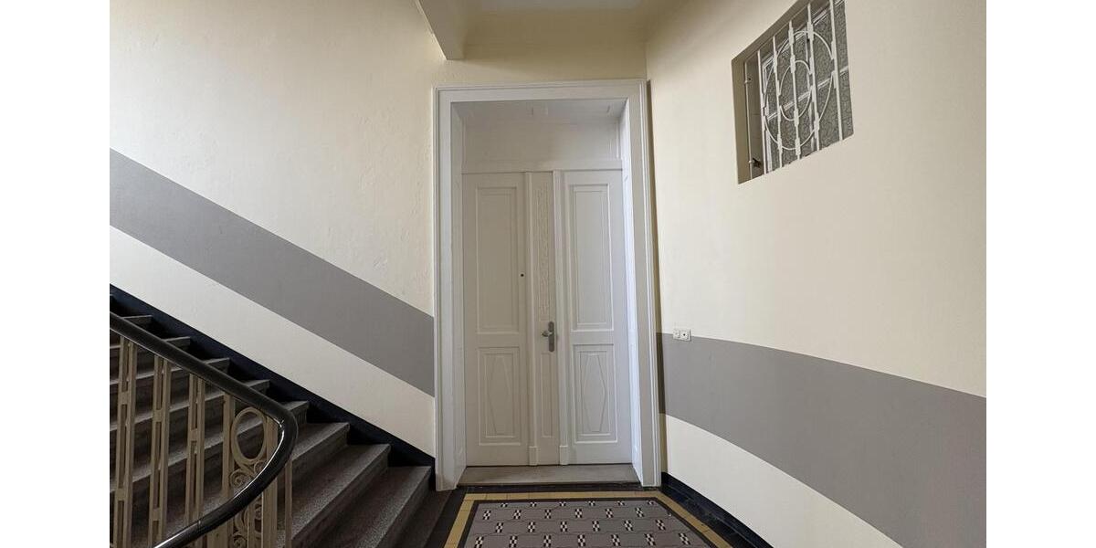 Gewerbeobjekt Zwickau - 1.400&euro; | Angebot:26374715