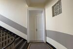 Gewerbeobjekt Zwickau - 1.400&euro; | Angebot:26374715