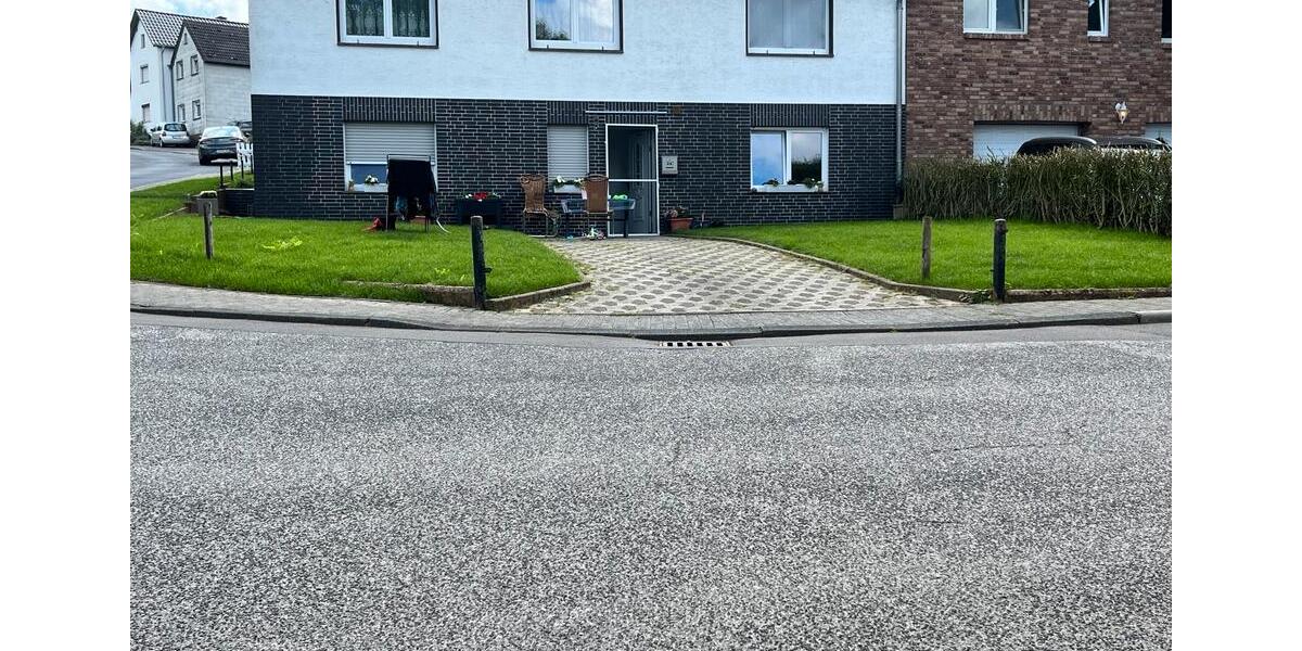 Erdgeschoßwohnung Nettersheim - 2.5 Zimmer, 70 m&sup2;, 1.200&euro; | Angebot:26407240