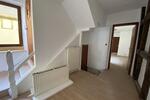 Etagenwohnung Andernach - 4 Zimmer, 110 m&sup2;, 1.100&euro; | Angebot:26699985