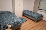 Wohnen auf Zeit Papenburg - 10 Zimmer, 256 m&sup2;, 17&euro; | Angebot:22982505