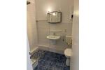 Dachgeschoßwohnung Faßberg - 4 Zimmer, 101 m&sup2;, 800&euro; | Angebot:26547790