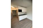 Etagenwohnung Köln Nippes - 1 Zimmer, 25 m&sup2;, 880&euro; | Angebot:26184825