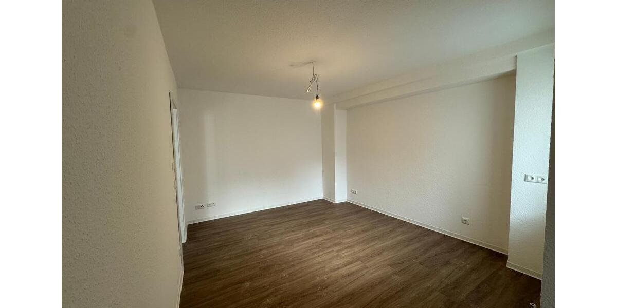 Etagenwohnung Heuchelheim a. d. Lahn - 2 Zimmer, 32 m&sup2;, 470&euro; | Angebot:26253958
