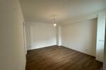 Etagenwohnung Heuchelheim a. d. Lahn - 2 Zimmer, 32 m&sup2;, 470&euro; | Angebot:26253958