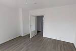 Etagenwohnung Duisburg Alt-Hamborn - 2 Zimmer, 58 m&sup2;, 365&euro; | Angebot:26751757