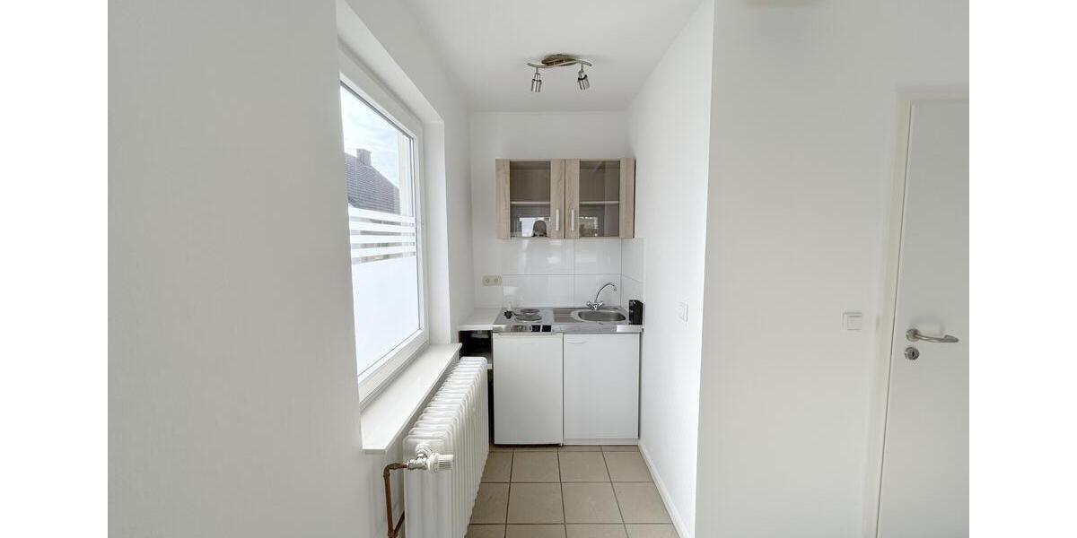 Gewerbeobjekt Siegburg - 649&euro; | Angebot:26604860