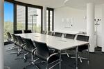 Gewerbeobjekt Bonn Gronau - 109&euro; | Angebot:22933465