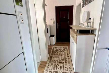 Wohnung Backnang - 2 Zimmer, 62 m&sup2;, 995&euro; | Angebot:27268917