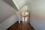 Dachgeschoßwohnung Weißenburg in Bayern - 3 Zimmer, 55 m&sup2;, 500&euro; | Angebot:26167504